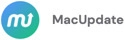 macupdate